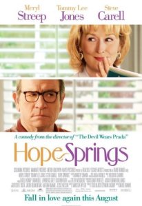 hope_springs